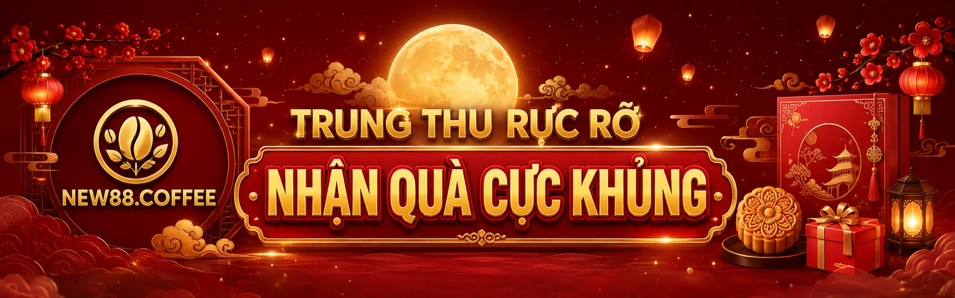 New88 banner trung thu